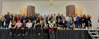graduacion (22)